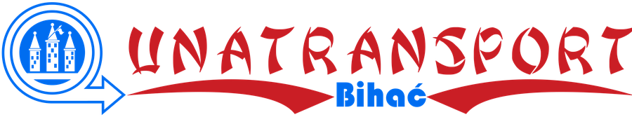 UNATRANSPORT
